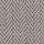 Masland Carpets: Distinguished Gray Stone